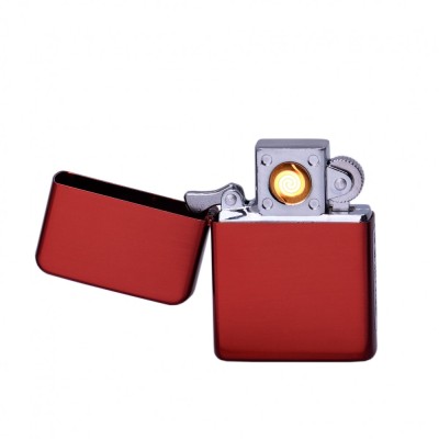 Metal Electronic Lighter